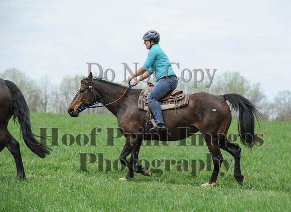 FairHillPC(4-14-17)0345