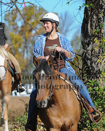 LCRDC(10-26-14)0050