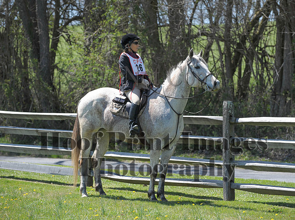 CheshirePC(4-16-16)0527