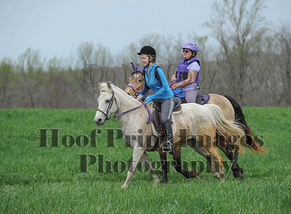 FairHillPC(4-14-17)0634