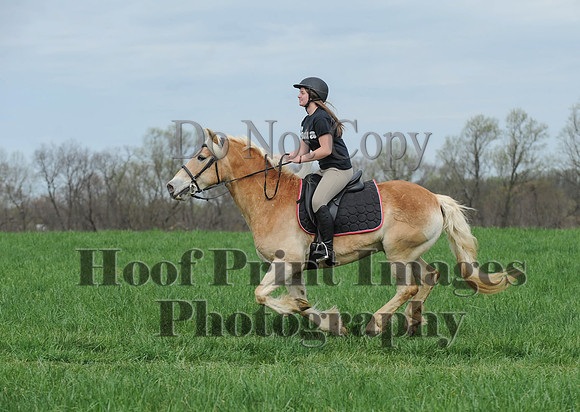 FairHillPC(4-14-17)0083
