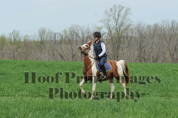 FairHillPC(4-14-17)0610