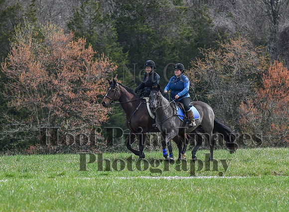 FairHillSpringPC(4-8-23)0154