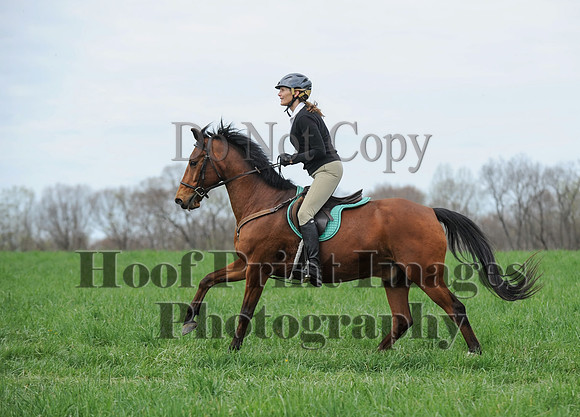 FairHillPC(4-14-17)0291