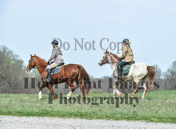 FairHillSpringPC(4-8-23)0212