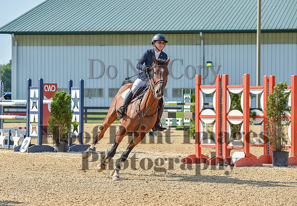 MasonDixonSun1(7-28-24)0221