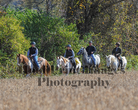 LCRDC(10-26-14)0178
