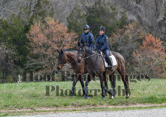 FairHillSpringPC(4-8-23)0240
