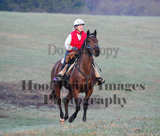 Foxcatcher(4-12-14)0093