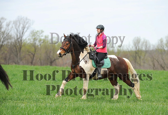FairHillPC(4-14-17)0146