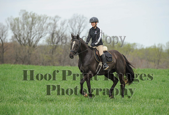 FairHillPC(4-14-17)0179