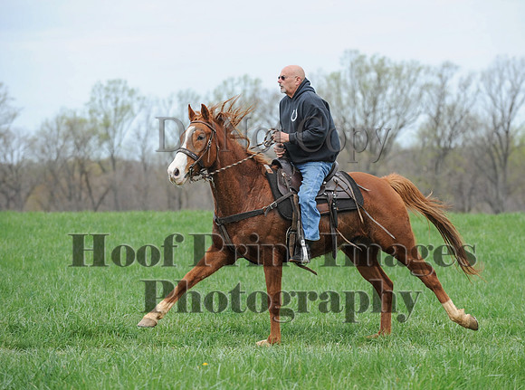 FairHillPC(4-14-17)0580