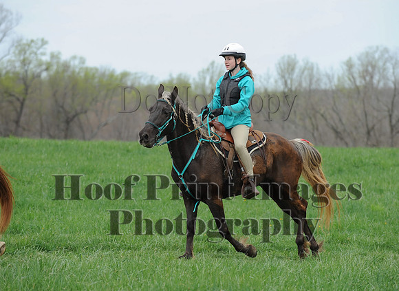 FairHillPC(4-14-17)0310