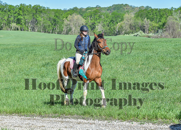 ChesapeakeSpring(4-27-25)0508