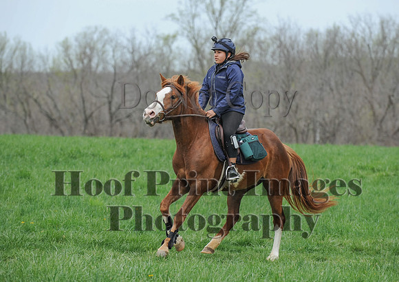 FairHillPC(4-14-17)0305