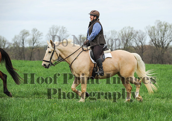 FairHillPC(4-14-17)0566