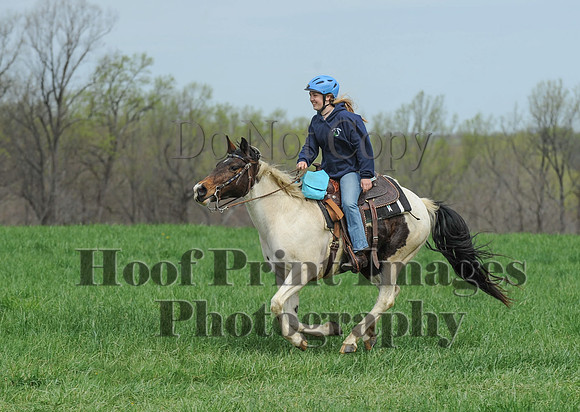 FairHillPC(4-14-17)0030