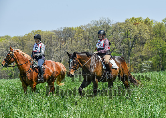 CheshireSpringPC1(4-28-24)0518