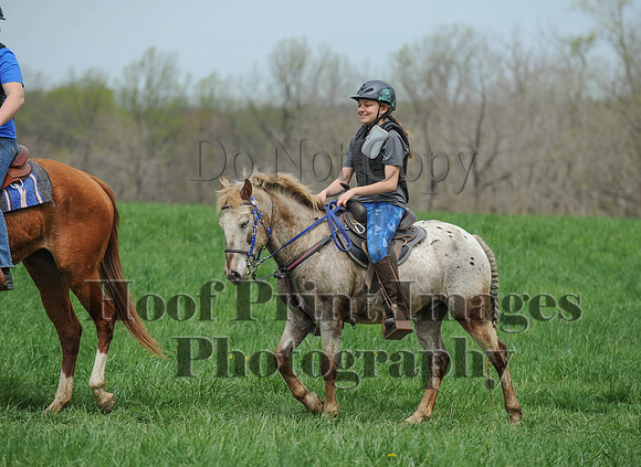 FairHillPC(4-14-17)0364