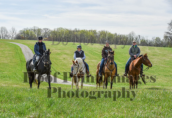 FairHillSpringPC(4-8-23)0124