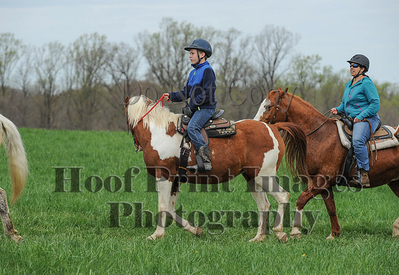 FairHillPC(4-14-17)0438