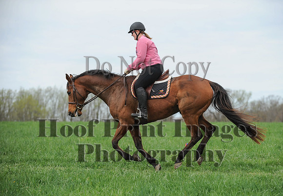 FairHillPC(4-14-17)0202