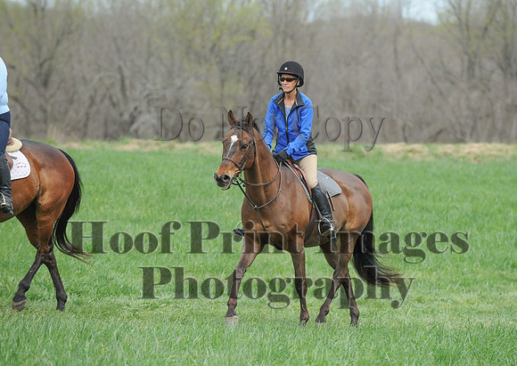 FairHillPC(4-14-17)0351
