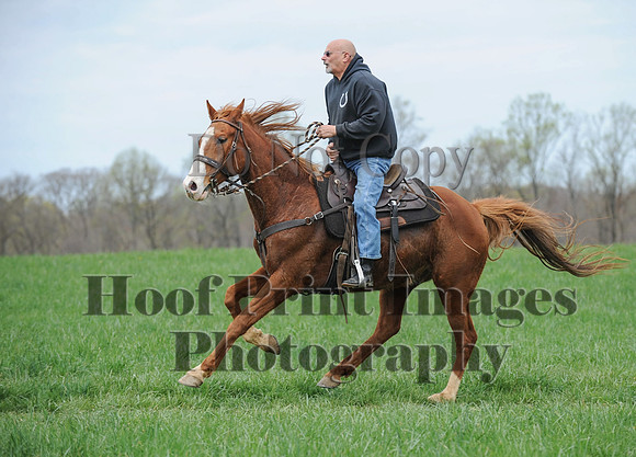 FairHillPC(4-14-17)0583