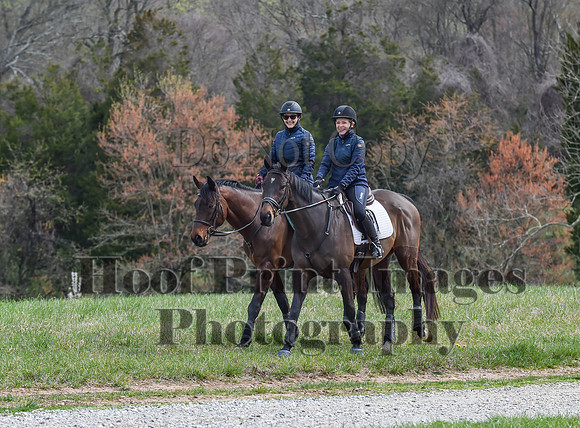 FairHillSpringPC(4-8-23)0241