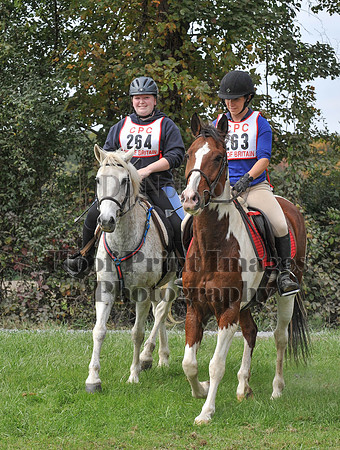 CheshirePC(10-16-16)0201