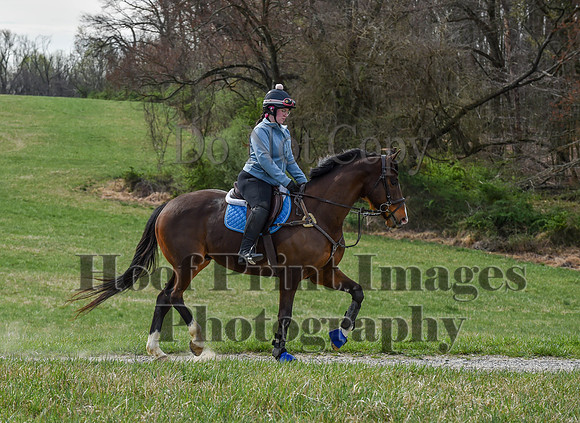 FairHillSpringPC(4-8-23)0070