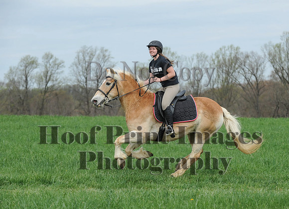 FairHillPC(4-14-17)0080