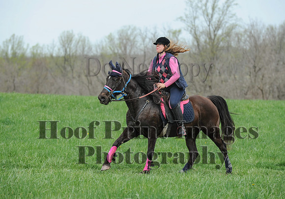 FairHillPC(4-14-17)0377