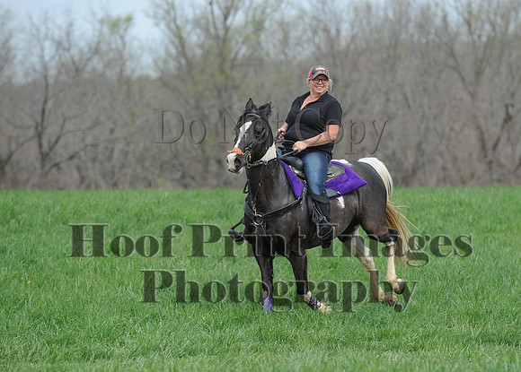 FairHillPC(4-14-17)0073