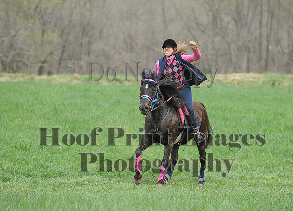 FairHillPC(4-14-17)0373