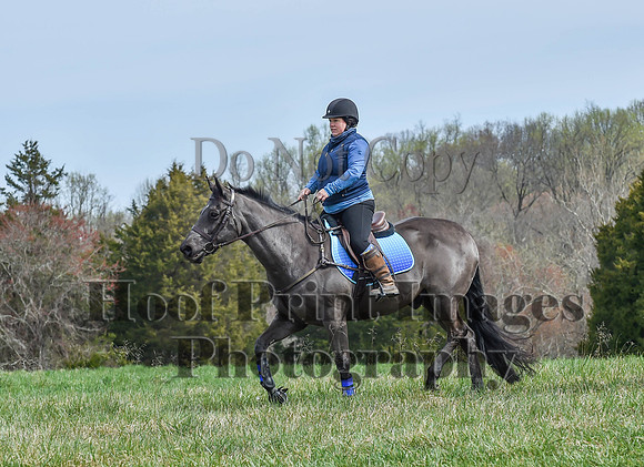 FairHillSpringPC(4-8-23)0162