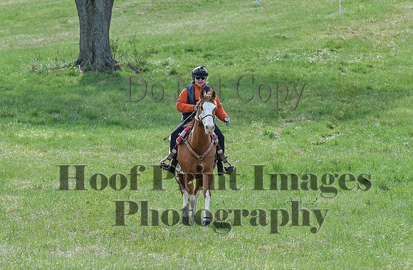 FairHillSpringPC(4-8-23)0082