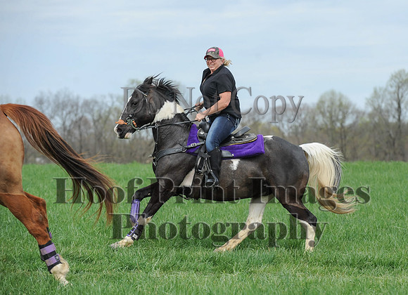FairHillPC(4-14-17)0078