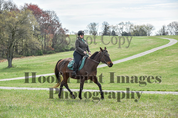 FairHillSpringPC(4-8-23)0140