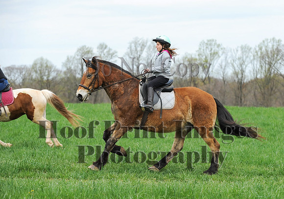 FairHillPC(4-14-17)0497