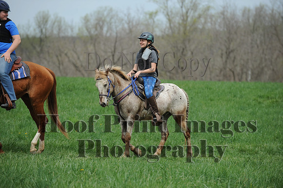 FairHillPC(4-14-17)0363