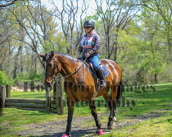 CheshireSpringPC2(4-28-24)0322