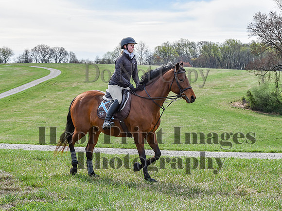 FairHillSpringPC(4-8-23)0044