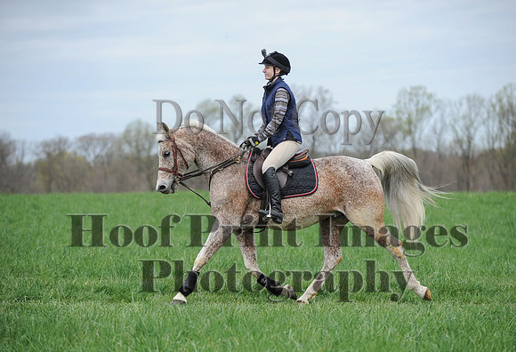 FairHillPC(4-14-17)0129