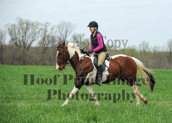 FairHillPC(4-14-17)0255