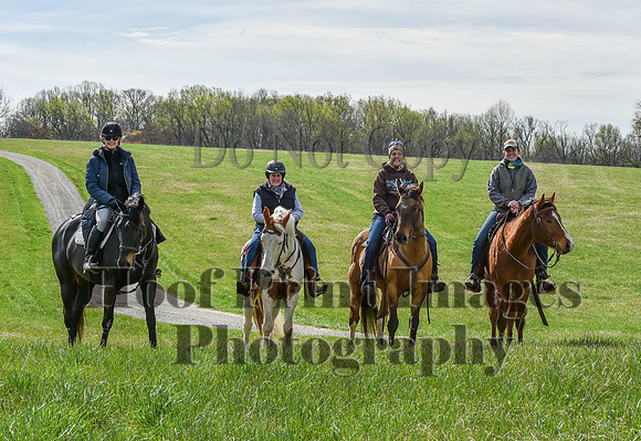 FairHillSpringPC(4-8-23)0120