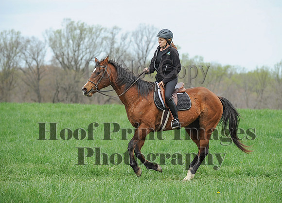 FairHillPC(4-14-17)0390