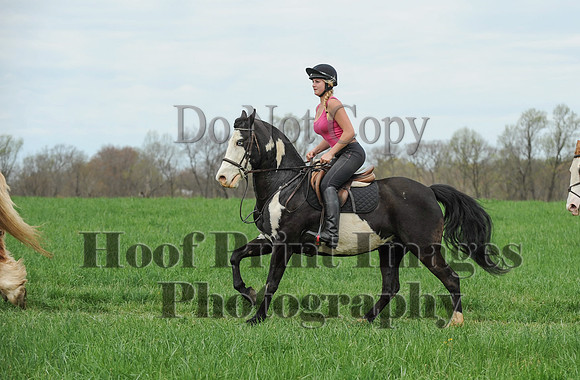 FairHillPC(4-14-17)0471