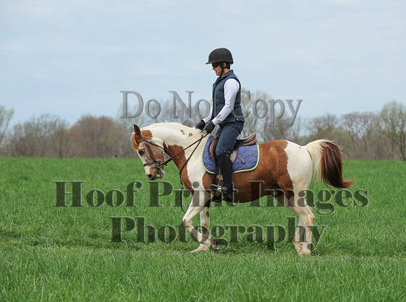 FairHillPC(4-14-17)0614