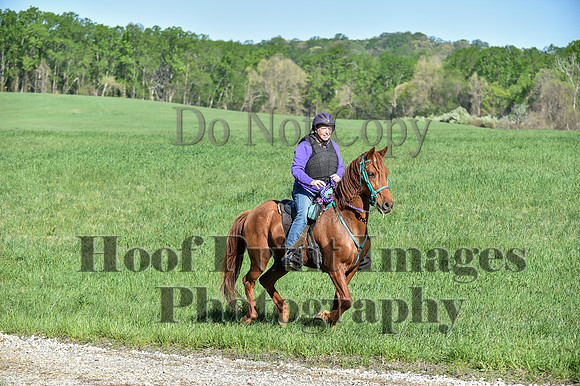 ChesapeakeSpring(4-27-25)0438